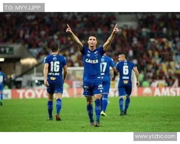 亚松森国民主场迎战克鲁塞罗期待精彩对决与激烈竞争 亚松森国民主场迎战克鲁塞罗期待精彩对决与激烈竞争