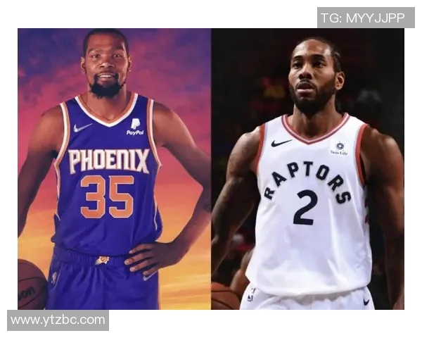 国王队与太阳队季前赛精彩录像回顾与分析 国王队与太阳队季前赛精彩录像回顾与分析