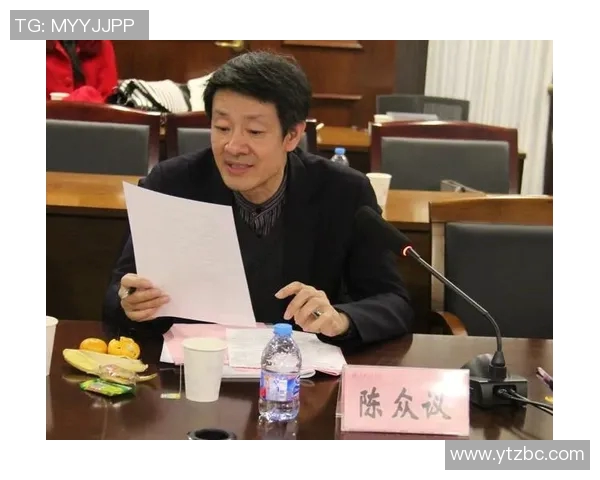 探索上海外语频道的多元文化魅力与国际视野 探索上海外语频道的多元文化魅力与国际视野