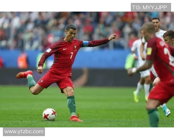 新西兰与葡萄牙足球赛前瞻及胜负预测分析 新西兰与葡萄牙足球赛前瞻及胜负预测分析