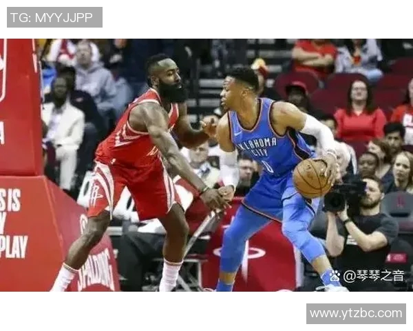 火箭对勇士精彩对决直播时间及观看方式详解 火箭对勇士精彩对决直播时间及观看方式详解