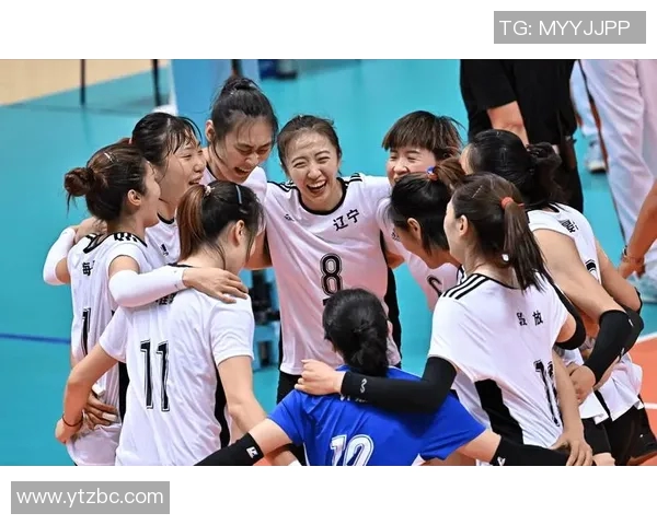 辽宁女排对阵八一女排精彩直播全程回顾与赛后分析 辽宁女排对阵八一女排精彩直播全程回顾与赛后分析