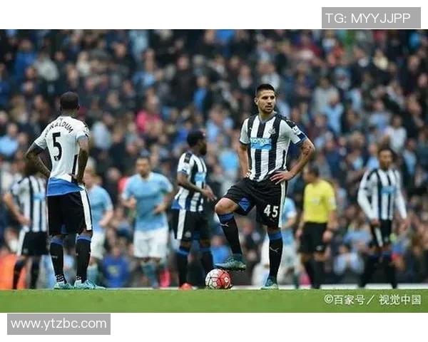 英甲激战桑德兰对阵查尔顿双方争夺关键三分之战 英甲激战桑德兰对阵查尔顿双方争夺关键三分之战