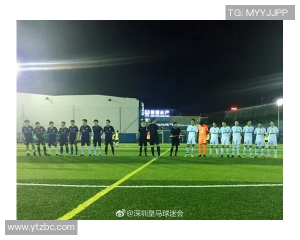 广东与深圳激战正酣文字直播全程回顾精彩瞬间与赛况分析 广东与深圳激战正酣文字直播全程回顾精彩瞬间与赛况分析