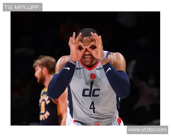 奇才主帅施波尔斯谈季后赛前景：全队回归健康是关键