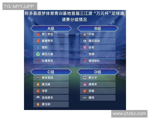 今天是否有精彩足球比赛的直播安排和观看指南请查看详细信息 今天是否有精彩足球比赛的直播安排和观看指南请查看详细信息