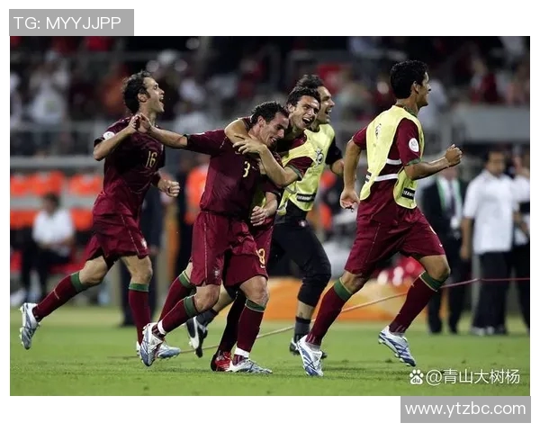 葡萄牙对瑞典精彩直播全程回顾及赛后分析 葡萄牙对瑞典精彩直播全程回顾及赛后分析