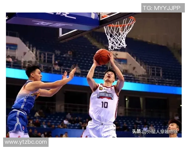 江苏同曦与辽宁篮球对决谁能笑到最后胜负悬念引人关注