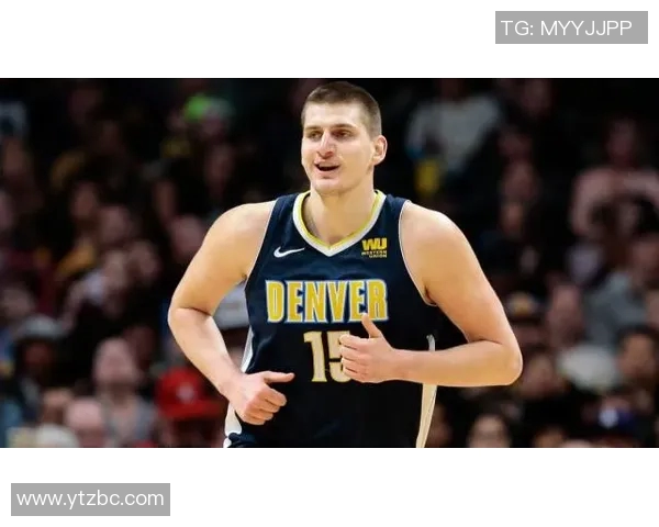 活塞对阵爵士精彩赛事回顾及高清直播观看指南