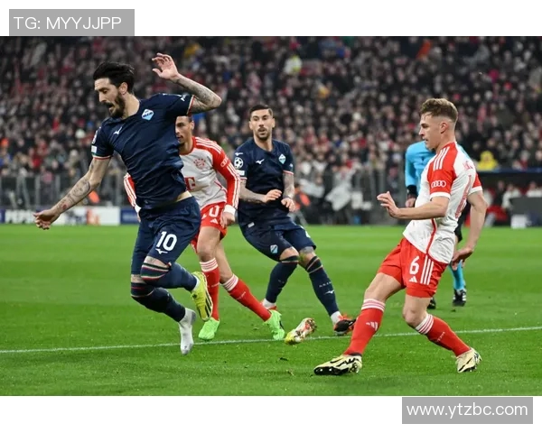 拉齐奥与布鲁日精彩对决回放全程回顾与赛后分析