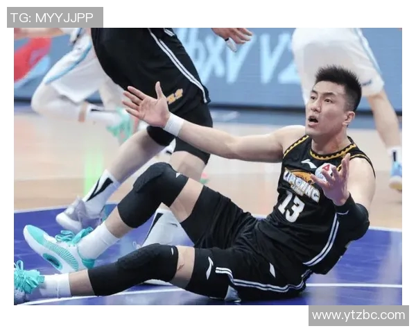 河床与波特诺山的巅峰对决谁能在足球赛场上笑到最后