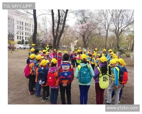 红队在对阵中国香港的精彩比赛录像回顾与分析 红队在对阵中国香港的精彩比赛录像回顾与分析