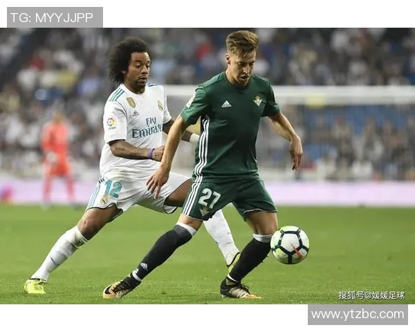 圣彼得堡泽尼特:追逐荣耀的足球之路与辉煌历史解析 圣彼得堡泽尼特:追逐荣耀的足球之路与辉煌历史解析