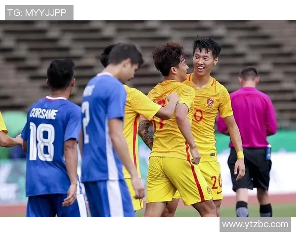 瑞典U20青年队对决塞尔维亚全力争夺胜利的精彩赛事分析 瑞典U20青年队对决塞尔维亚全力争夺胜利的精彩赛事分析