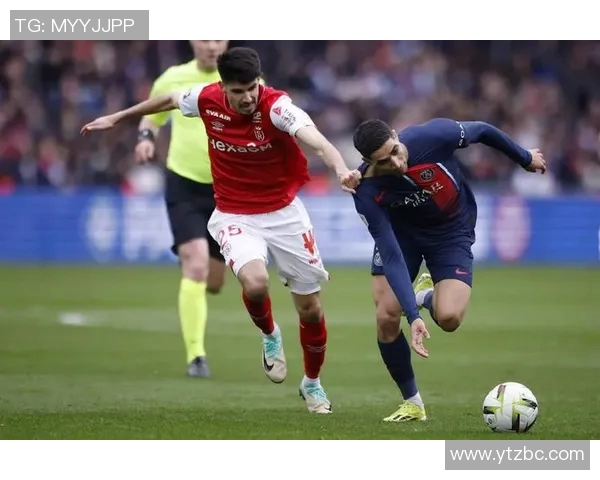 皇马与曼联对决前瞻分析及比赛结果猜测分享