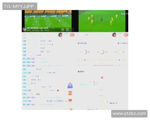 米8足球比赛直播下载全攻略轻松观看精彩赛事不再错过每一场比赛 米8足球比赛直播下载全攻略轻松观看精彩赛事不再错过每一场比赛