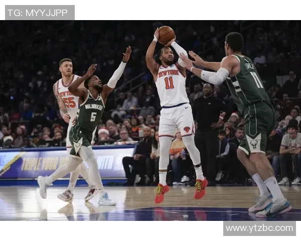 勇士与雄鹿圣诞大战精彩对决展现篮球魅力与团队精神的巅峰时刻