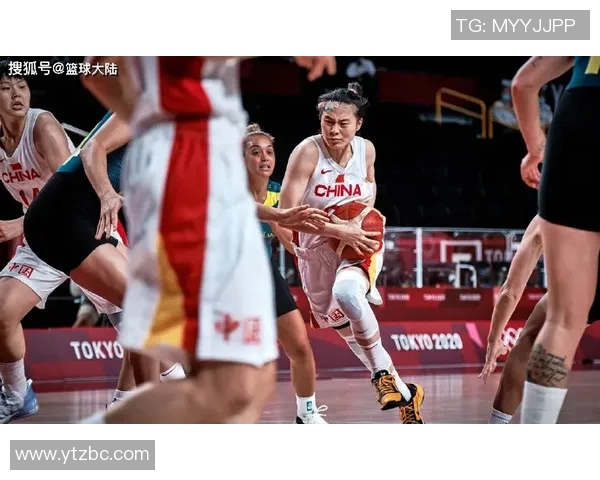 仁川东土大象迎战安阳球队全力争胜展现实力与团队合作精神