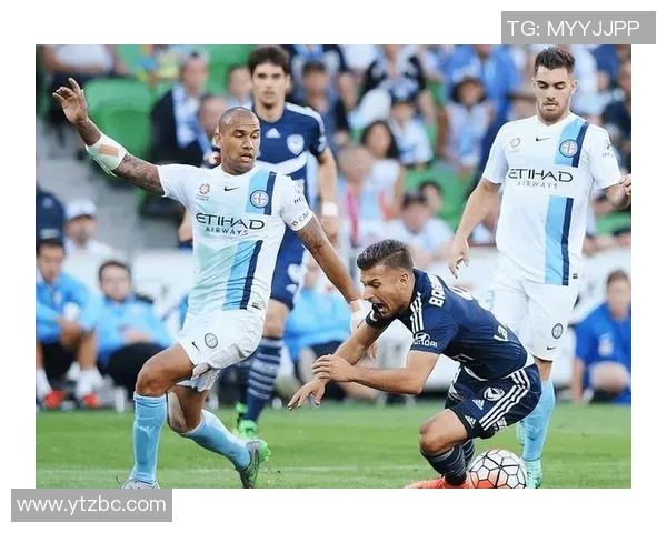 圣何塞主场迎战亚特兰联期待精彩对决与胜利的较量 圣何塞主场迎战亚特兰联期待精彩对决与胜利的较量