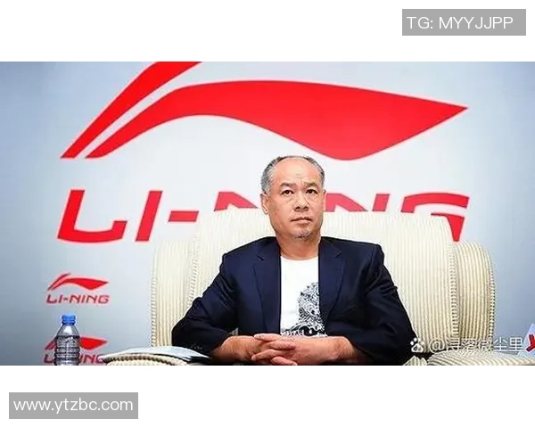 马卢达的传奇人生与足球梦想：从草根到世界舞台的奋斗故事