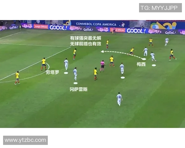 天使杯足球比赛精彩视频直播全程回顾与精彩瞬间分享 天使杯足球比赛精彩视频直播全程回顾与精彩瞬间分享