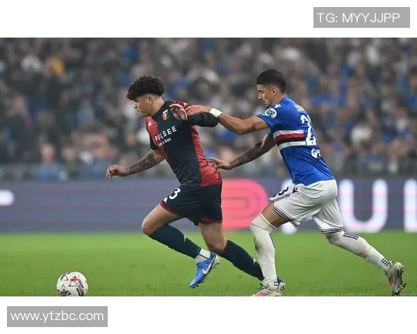 罗马对桑普的比赛预测分析与双方近期状态评估