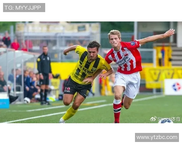 诺丁汉森林与赫罗纳的对决谁能在赛场上笑到最后 诺丁汉森林与赫罗纳的对决谁能在赛场上笑到最后