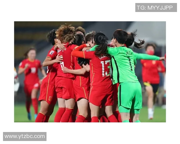 亚洲频道直播足球比赛在线观看全程高清赛事回放与精彩瞬间分享