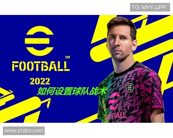 马来西亚与泰国足球对决分析探讨两国球队实力与战术差异 马来西亚与泰国足球对决分析探讨两国球队实力与战术差异