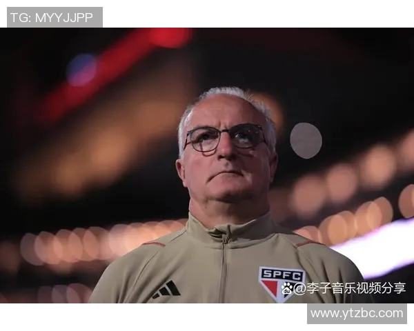 基米希的足球之路:从天才少年到世界级中场巨星的成长历程 基米希的足球之路:从天才少年到世界级中场巨星的成长历程