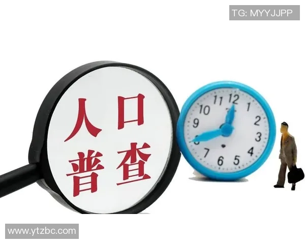 新疆与吉林的较量结果揭晓谁将胜出引发热议