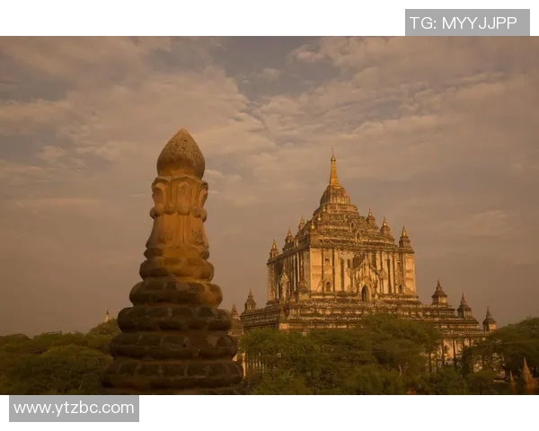 维甘的魅力探索:揭示这座城市的历史文化与现代发展之美 维甘的魅力探索:揭示这座城市的历史文化与现代发展之美