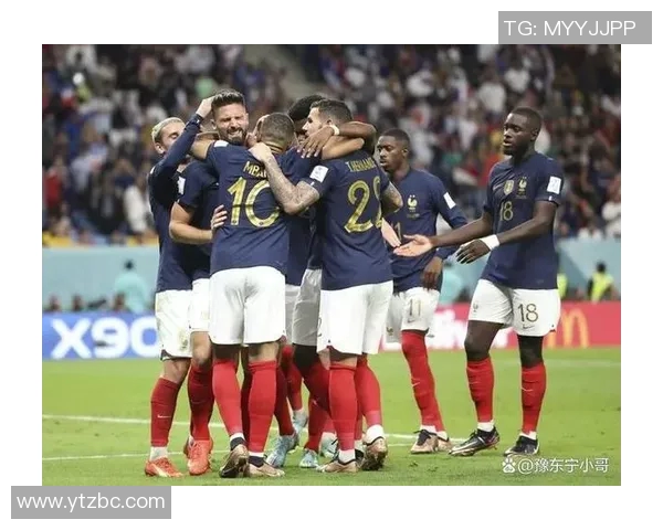 帕尔马与罗马激战正酣CCTV直播精彩赛事全程回顾