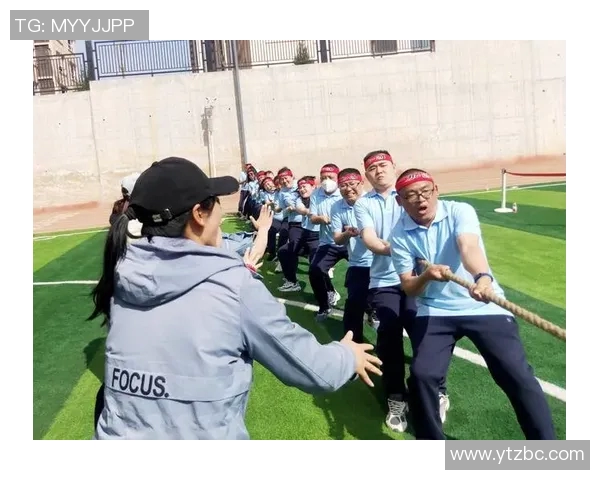 王蔷与斯托瑟精彩对决视频回顾赛场瞬间尽在眼前 王蔷与斯托瑟精彩对决视频回顾赛场瞬间尽在眼前