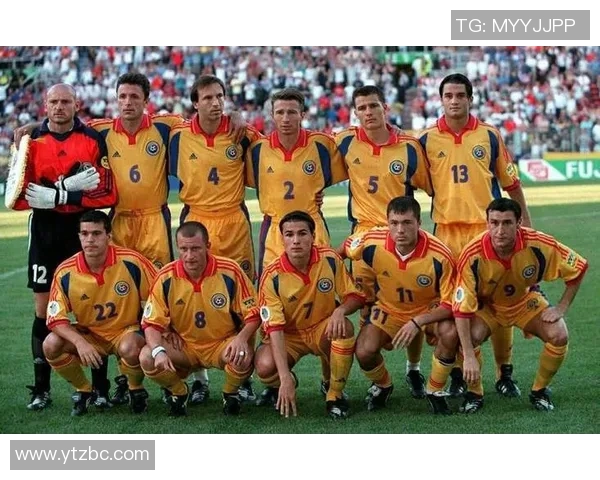 西班牙与罗马尼亚足球对决分析及胜负推荐建议 西班牙与罗马尼亚足球对决分析及胜负推荐建议