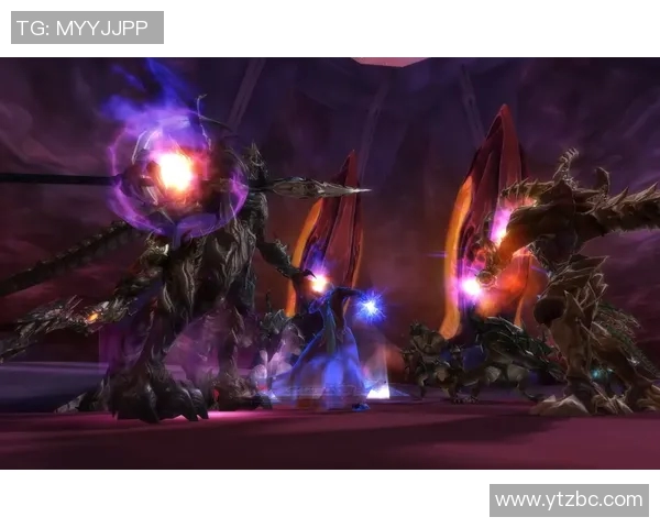 泰塔温与沙拜的巅峰对决谁将赢得最终胜利与荣耀 泰塔温与沙拜的巅峰对决谁将赢得最终胜利与荣耀