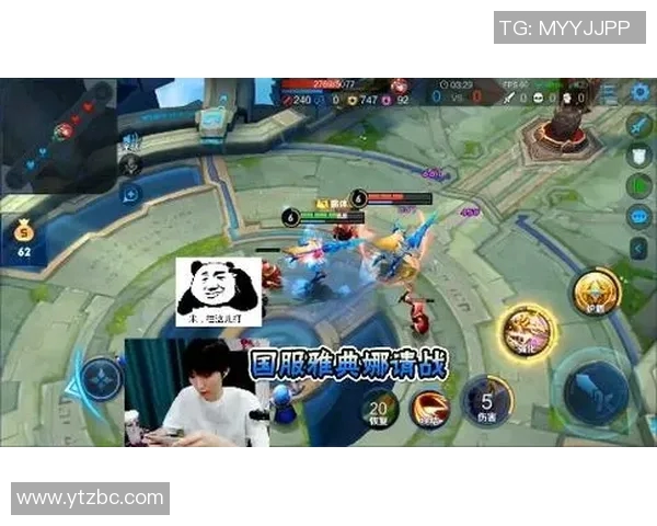 南国老鹰强势对决半岛电力争夺赛季荣耀与胜利的巅峰之战 南国老鹰强势对决半岛电力争夺赛季荣耀与胜利的巅峰之战