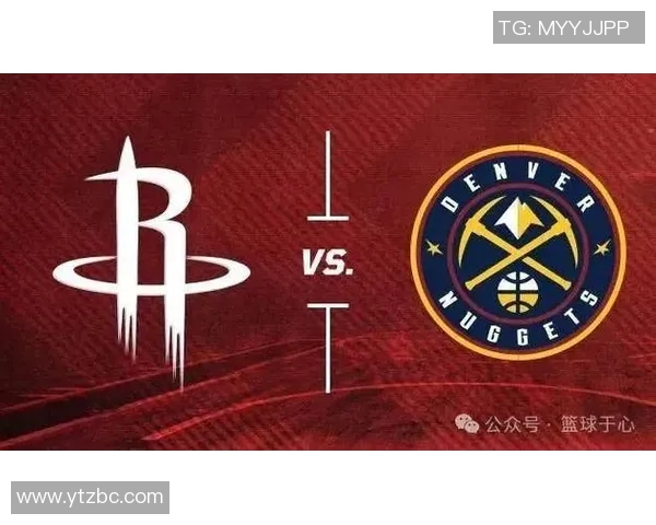 掘金与火箭激战三月十九日谁能在这场对决中笑到最后 掘金与火箭激战三月十九日谁能在这场对决中笑到最后