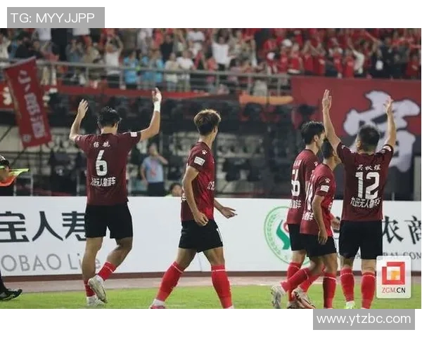 四川自贡足球比赛直播精彩回顾与赛事分析全方位呈现