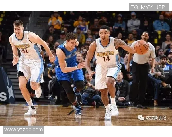 小牛与尼克斯对决前瞻分析及赛果预测全解析 小牛与尼克斯对决前瞻分析及赛果预测全解析