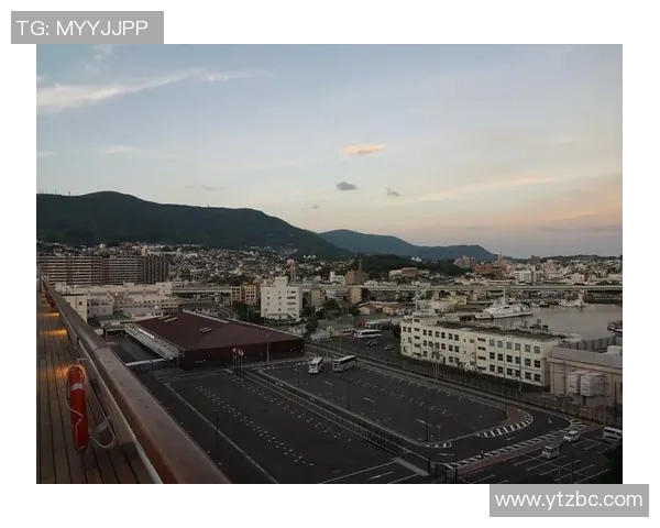 新彩网助力购彩者实现梦想，开启幸运之旅的全新平台体验