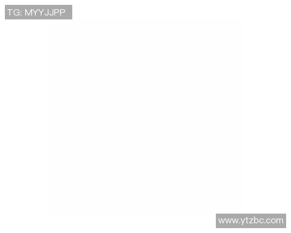 南方双彩：探索中国南方彩票的魅力与发展历程