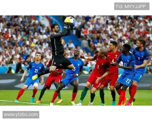 米美洲与米竞技的对决分析及战术解析 米美洲与米竞技的对决分析及战术解析