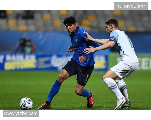 西班牙U21对决意大利青年队争夺欧洲冠军荣耀之战 西班牙U21对决意大利青年队争夺欧洲冠军荣耀之战