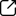 中老年人跑步要注意什么？（小贴士）(图1)