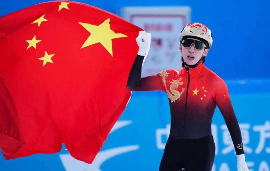 体育是什么？一位原体育熊猫平台局长的深刻思考(图2)